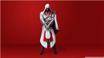 assassins OF robloxians