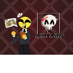 Application Center|Horror Hotels
