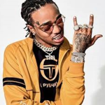 i hate quavo