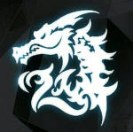 Ferit Group Thumbnail