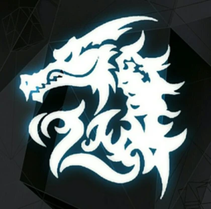 Ferit Roblox group icon