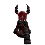 Roblox entity thumbnail