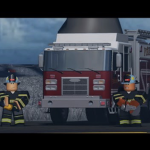 FD Group for Tennessee state police