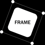 frameUI