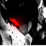 Despair. 絶望
