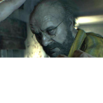 group for people who love resident evil