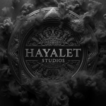 Hayalet Studios