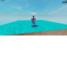 Raid Info [ Read Description]
