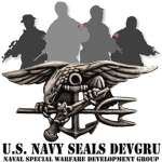 Special Robloxian Army (Navy Seals)