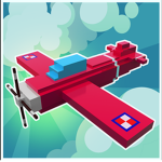 Tile Airlines