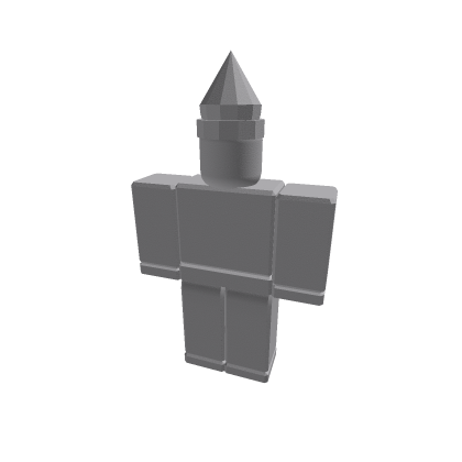 Funny wizard hat
