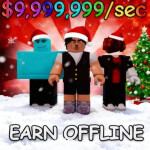 🎅🎄 Roube um Youtuber Brasileiro🎄🎅