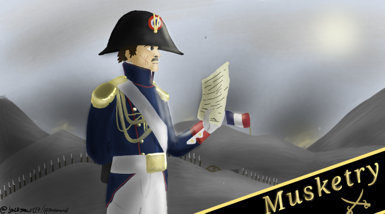 Thumbnail added