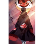 The gang homunculi