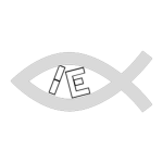 Ichthys Entertainment
