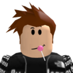 le corpidu gang