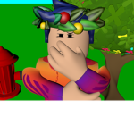 Team Eclipse (Roleplay group)