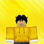 Timmyplaysroblox