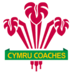 Cymru Buses