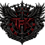 !FORBIDDEN KINGDOM¡