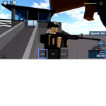 The bots 2000