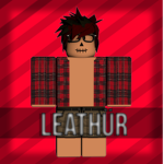 Leathür Records