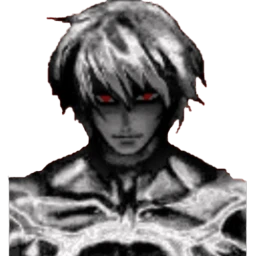 Crazy Catastrophe 11p - Demonstration icon