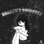 burned's universe