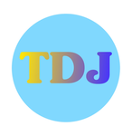 TDJ Creations
