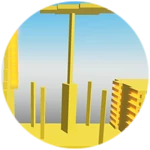 Game Badge Thumbnail