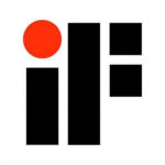 Inventors Federal