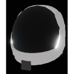 IcedElEctricedStudios