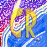 Codename Requiem