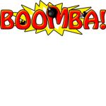 Bomba Sqaud
