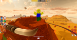 We play jailbreak and robloxxxxxxxxxxxxxxx