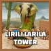 Lirili Larila Tower icon