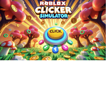 Clicker Simulator