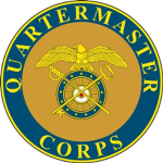Quartermaster Corps (U.S. Army)