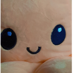 ludiemaus