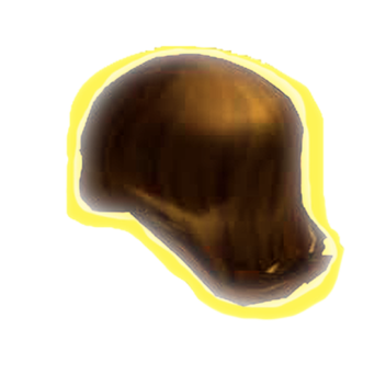 Shaggy simulator