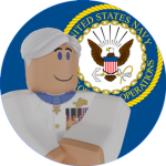 Office of the Chief of Naval Operations 1940s
