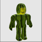 lego group dan the man