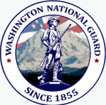 82nd Infantry Regiment