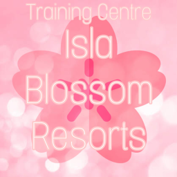 IBR | Training Centre