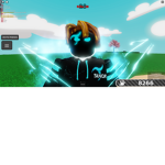 driptank official group