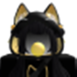 LUDZIE ROBLOXA