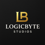 LogicByte Studio