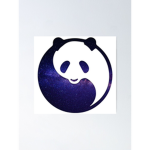 yin yang ninja studios