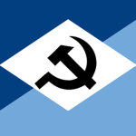 The Korinian Military