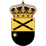 | SOG | Swedish Special Operations Task Group